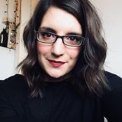 Foto von Jerri-Daniela Nation
