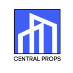 Central Props