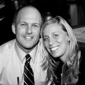 Joshua Osborne's photo