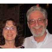 Lynn Spector's photo