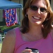Joy McInnis's photo