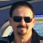Foto von Dale Harmon