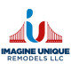 Imagine Unique Construction Imagine Unique Construction