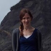 Photo de Jennifer Klein