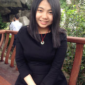 Vivian Chan's photo