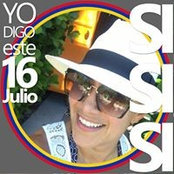 Photo de Alejandra Parra
