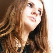Photo de Sonia Zimbrea