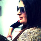 hind hmoune's photo