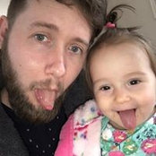 Tom Bennion's photo