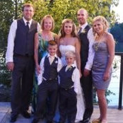 Renee Kaufert's photo