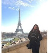 Foto von Sonia Deol