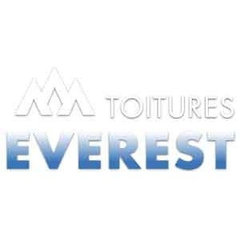 Toitures Everest