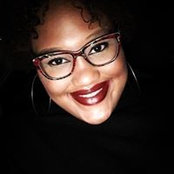 Shanice Jackson's photo