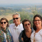 Foto von Bob Lucas