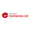 North East Contractors Ltd's profile photo