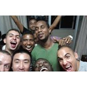 Chris Kzv's photo