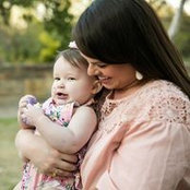 Georgette Poole's photo
