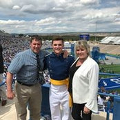 Margaret Boyle's photo