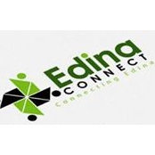 Edina Connect's photo