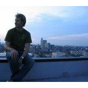 Foto de Christopher Lefroy

