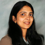 Shefali Karkare's photo