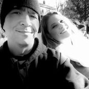 Andrea Moeller's photo