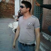 Manoj Vyas's photo