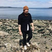 Spencer Brittain's photo