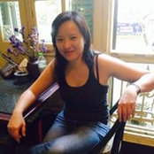 Jayde Ly's photo