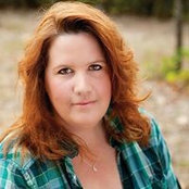 Terri Albright's photo