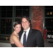 Kate Bieg's photo