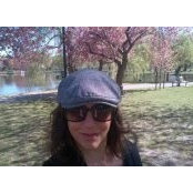 Leah Taubs foto