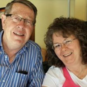 Rita Germer's photo