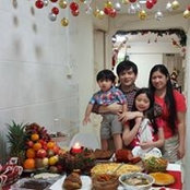 Arch Mark Anthony Gagui's photo