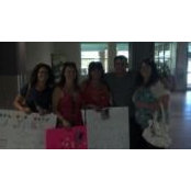 Cindy Smith's photo