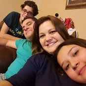Foto von Karrah Pacheco