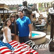 Annette Rodriguez Fernandez's photo