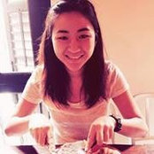 Foto von Lorraine Chua