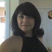 Camille Hernandez-Burt's photo