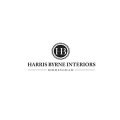 Harris Bryne Interiors Limited