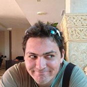 Валерий Третьяков's photo