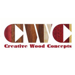 Creative Wood Concepts
