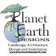 Planet Earth Designs, Landscape Architecture