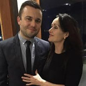 Jedda Kennedy's photo