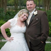 Bethany Moreno's photo