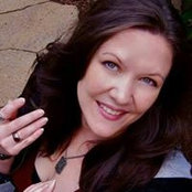 Mary Wymer Ames's photo