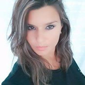 Foto von Sofiya Amar