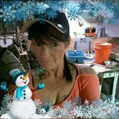 Denise Wileys foto