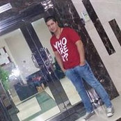 Foto von Ahmed Âhmêđ