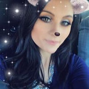 Foto von Shornah Greig